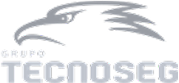 Logo Transação