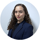 Foto de BARBARA NAVES BARBIERO