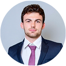 Foto de BRUNO FISCHETTI CAVALHEIRO