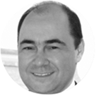 Foto de CARLOS CASTRO