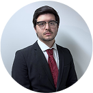 Foto de ENZO GIANOBILLE