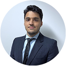 Foto de FELIPE RIBEIRO MAGALHÃES