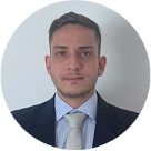 Foto de GIULIO MACCHINI