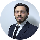 Foto de JOÃO JUNQUILHO