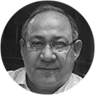 Foto de ODILARDO RODRIGUES