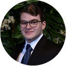 Foto de VITOR BONVINO