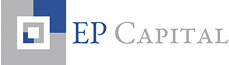 Logo EP Capital