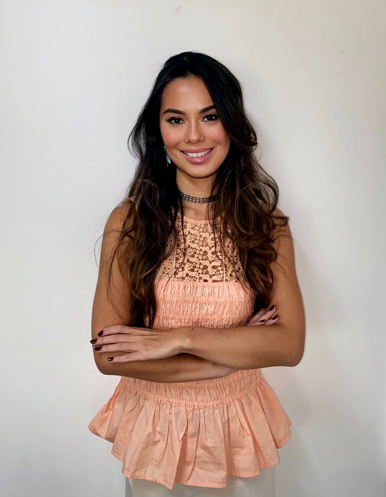 Foto de KAREN ATSUTA