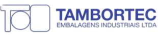 Logo Transação
